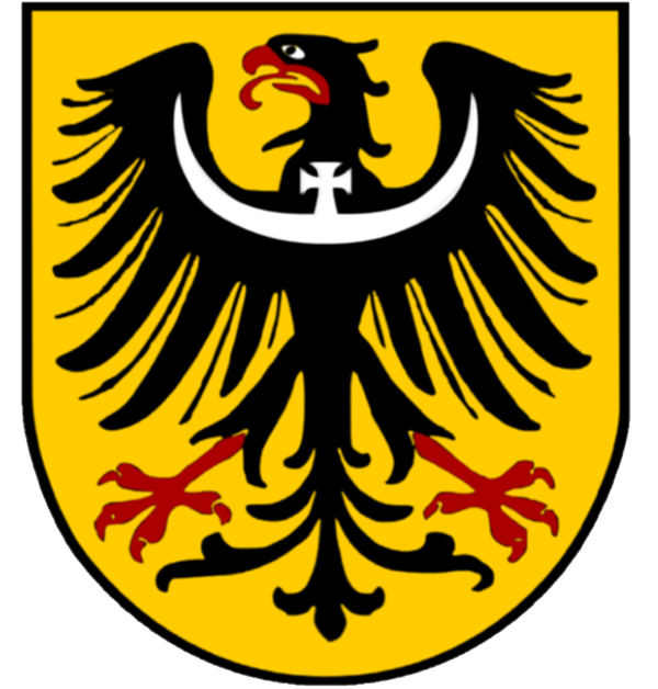 Wappen Schlesien