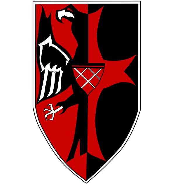 Wappen Sudetenland