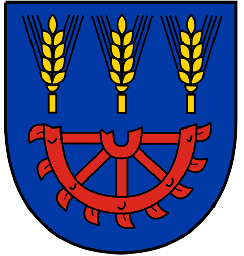 Wappen Alt Willich
