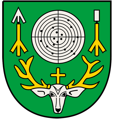 Wappen Schiefbahn